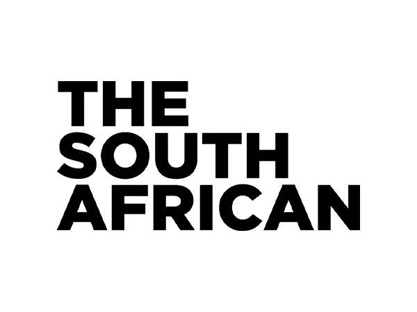 the south african - Banxso