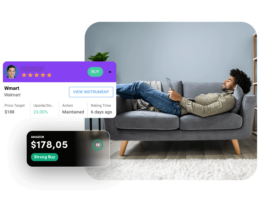 banxso-premium-trading-account-types
